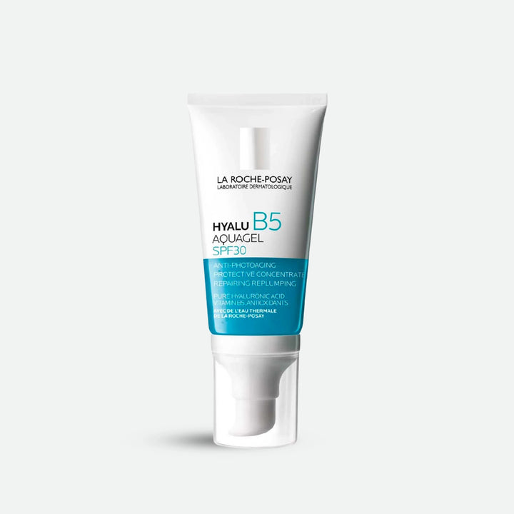 https://allurify.pk/products/la-roche-posay-hyalu-b5-aquagel-spf30?_pos=1&_psq=La+Roche-Posay+Hyalu+B5+Aquagel+SPF30&_ss=e&_v=1.0