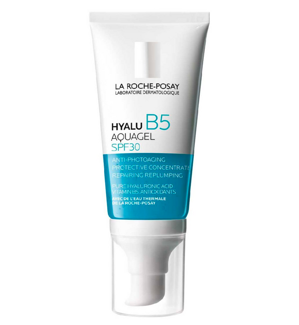 https://allurify.pk/products/la-roche-posay-hyalu-b5-aquagel-spf30?_pos=1&_psq=hyalu+B5+S&_ss=e&_v=1.0
