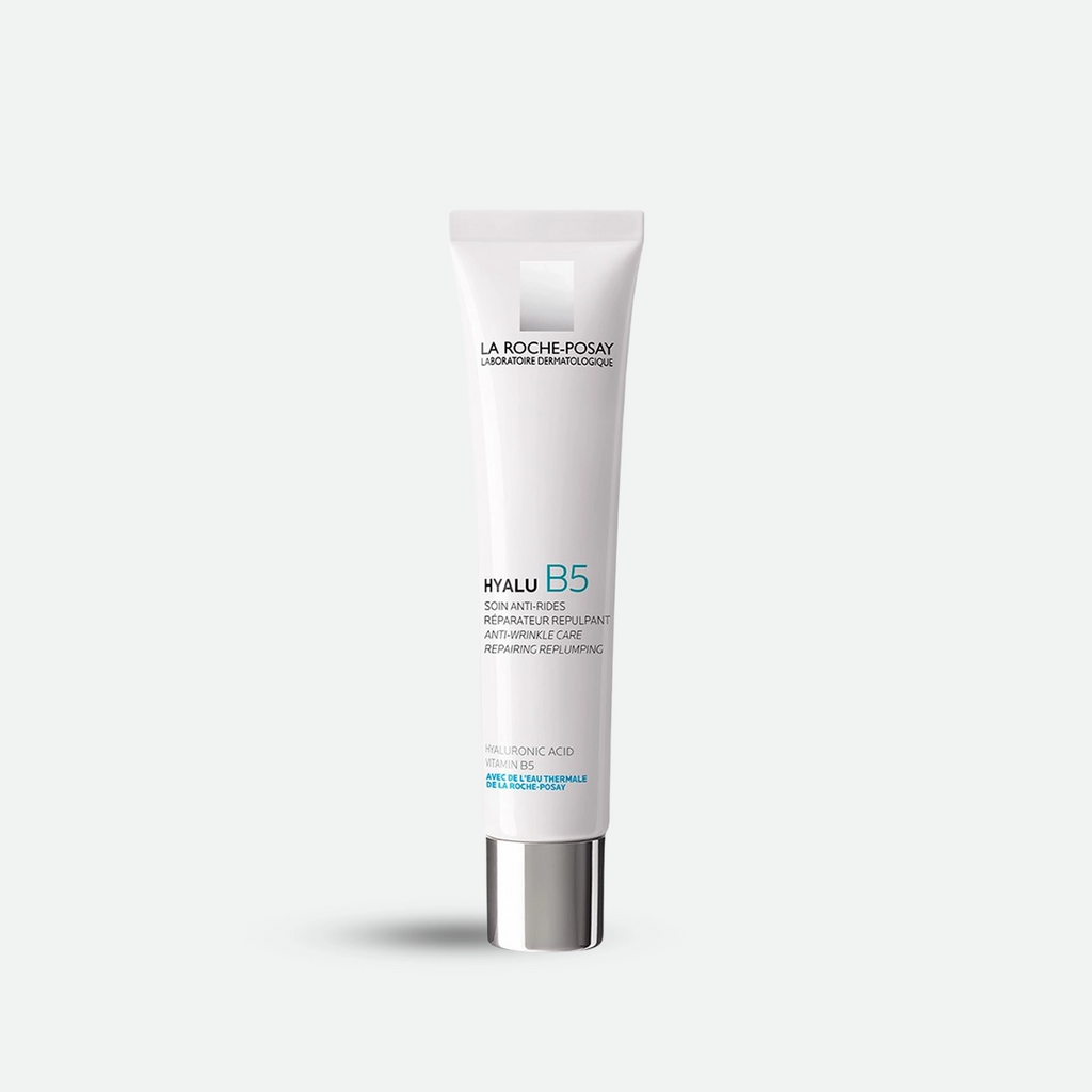 https://allurify.pk/products/la-roche-posay-hyalu-b5-eyes?_pos=1&_psq=La+Roche-Posay+Hyalu+B5+Eyes&_ss=e&_v=1.0&variant=48804589535548