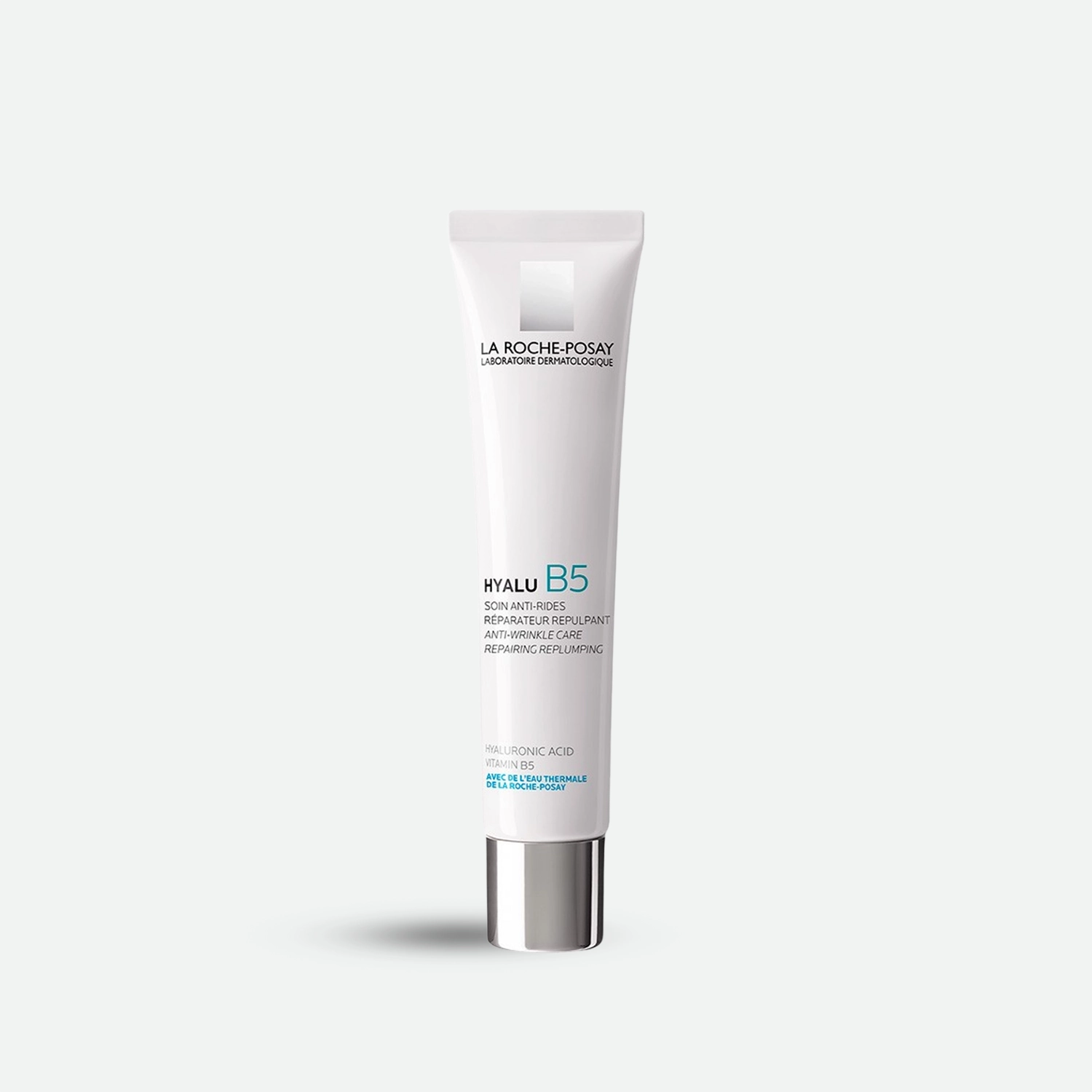https://allurify.pk/products/la-roche-posay-hyalu-b5-eyes?_pos=1&_psq=La+Roche-Posay+Hyalu+B5+Eyes&_ss=e&_v=1.0&variant=48804589535548