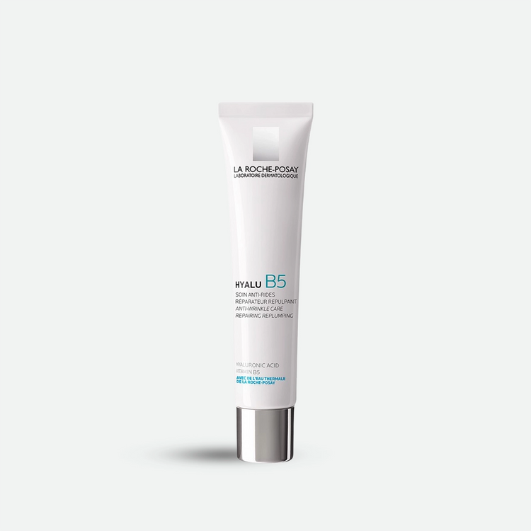 https://allurify.pk/products/la-roche-posay-hyalu-b5-eyes?_pos=1&_psq=La+Roche-Posay+Hyalu+B5+Eyes&_ss=e&_v=1.0&variant=48804589535548