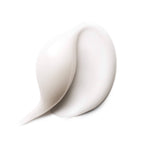 https://allurify.pk/products/la-roche-posay-hyalu-b5-eyes?_pos=1&_sid=79bb313b5&_ss=r