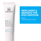 https://allurify.pk/products/la-roche-posay-hyalu-b5-eyes?_pos=1&_sid=79bb313b5&_ss=r