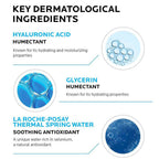 https://allurify.pk/products/la-roche-posay-hydraphase-hyaluronic-acid-eye-cream?_pos=1&_psq=hydraphase&_ss=e&_v=1.0