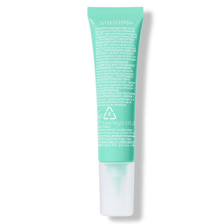https://allurify.pk/products/la-roche-posay-hydraphase-hyaluronic-acid-eye-cream?_pos=1&_psq=hydraphase&_ss=e&_v=1.0