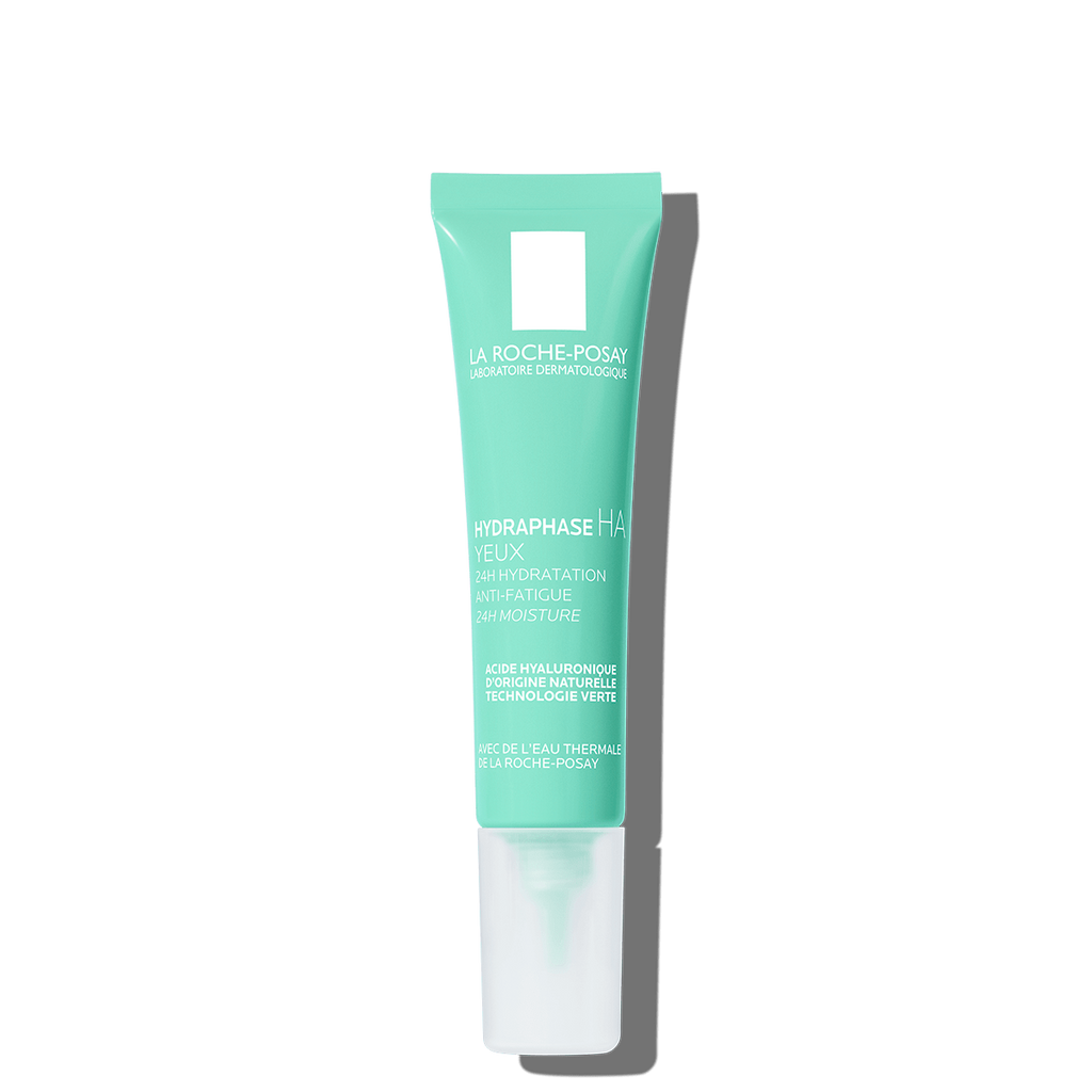 La Roche-Posay Hydraphase Hyaluronic Acid Eye Cream