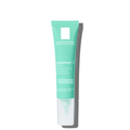 La Roche-Posay Hydraphase Hyaluronic Acid Eye Cream