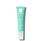 La Roche-Posay Hydraphase Hyaluronic Acid Eye Cream