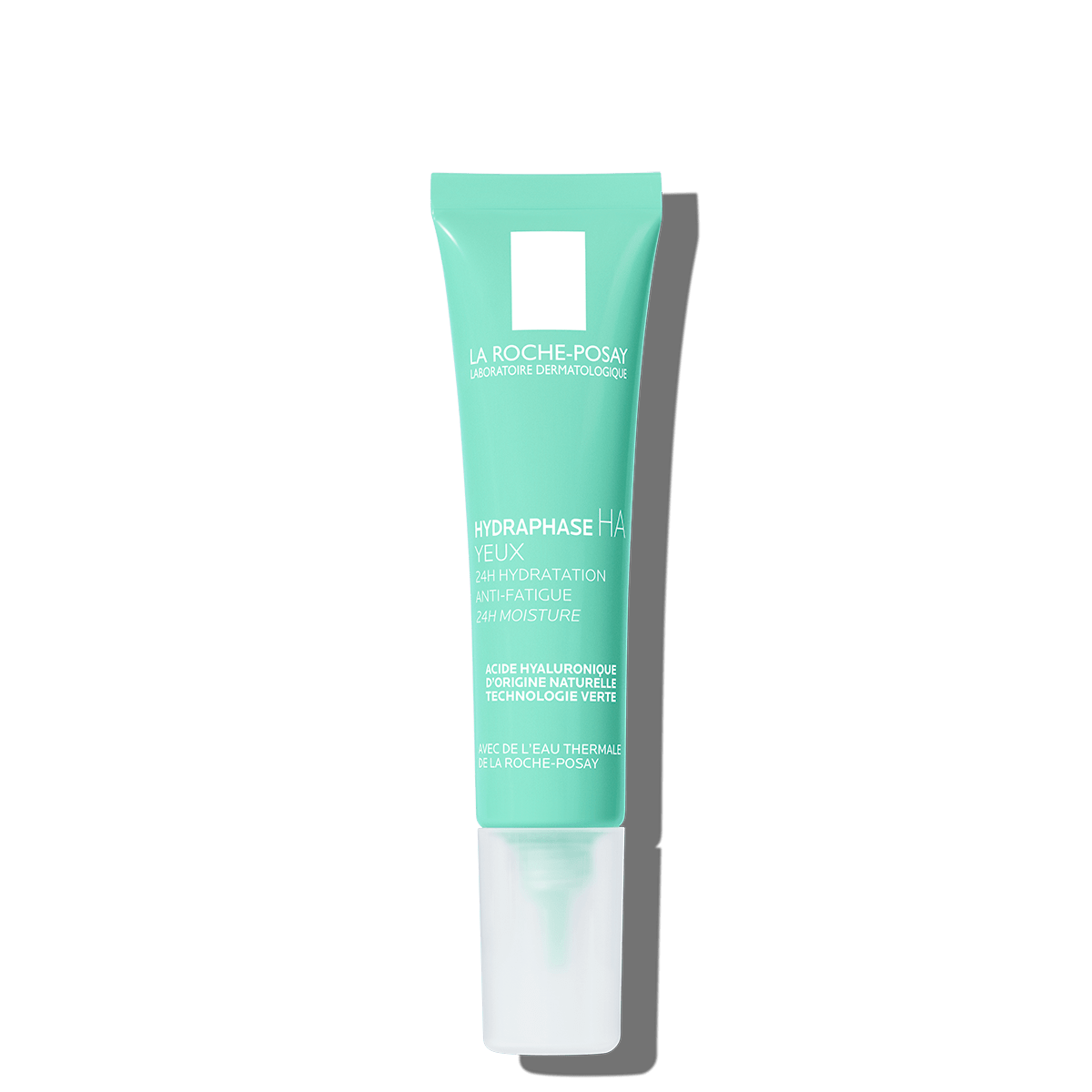La Roche-Posay Hydraphase Hyaluronic Acid Eye Cream