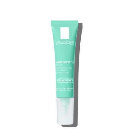 La Roche-Posay Hydraphase Hyaluronic Acid Eye Cream