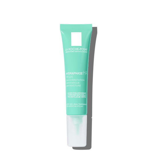 La Roche-Posay Hydraphase Hyaluronic Acid Eye Cream