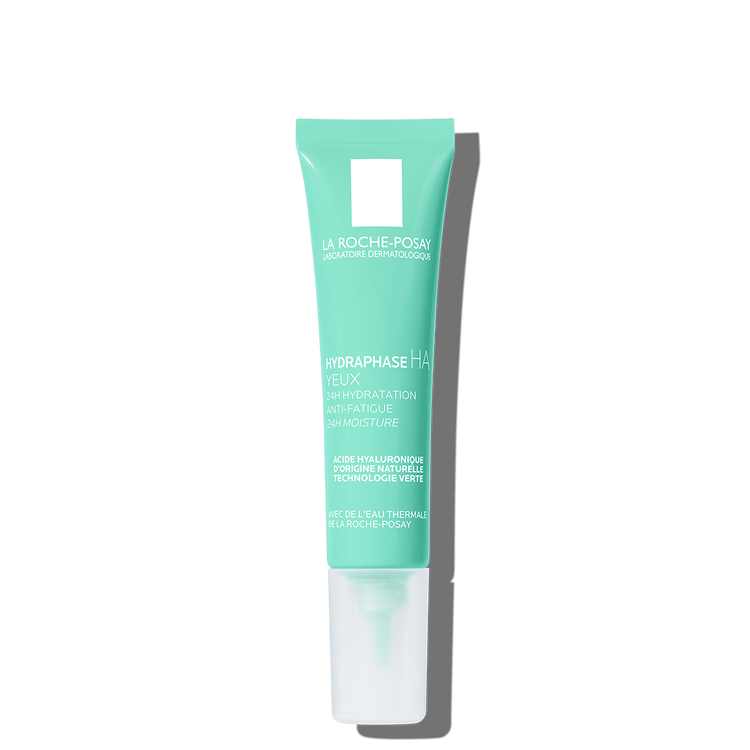 La Roche-Posay Hydraphase Hyaluronic Acid Eye Cream
