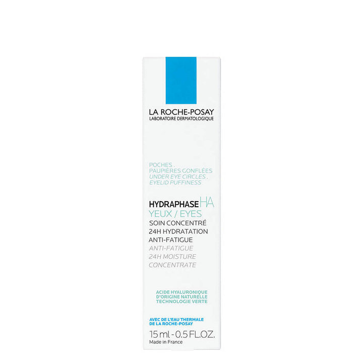 https://allurify.pk/products/la-roche-posay-hydraphase-hyaluronic-acid-eye-cream?_pos=1&_psq=hydraphase&_ss=e&_v=1.0