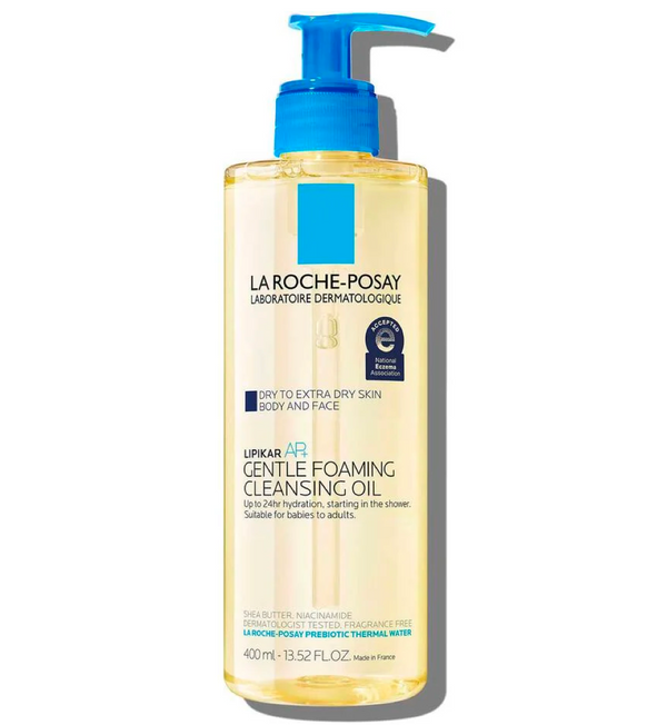 https://allurify.pk/products/la-roche-posay-lipikar-ap-gentle-foaming-cleansing-oil?_pos=8&_sid=2466b015f&_ss=r