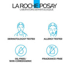 La Roche-Posay Lipikar AP+M Triple Repair Moisturizing Cream