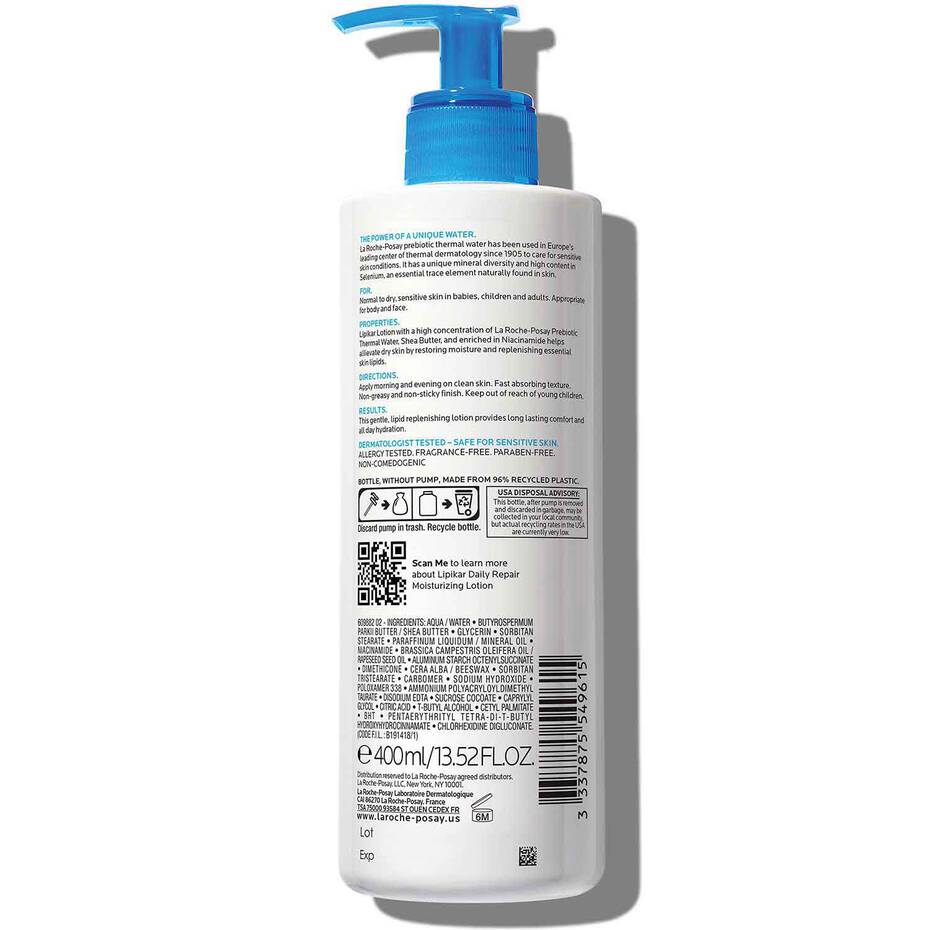 https://allurify.pk/products/la-roche-posay-lipikar-daily-repair-moisturizing-lotion?_pos=1&_sid=1d46ea326&_ss=r