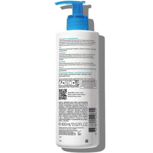 https://allurify.pk/products/la-roche-posay-lipikar-daily-repair-moisturizing-lotion?_pos=1&_sid=1d46ea326&_ss=r