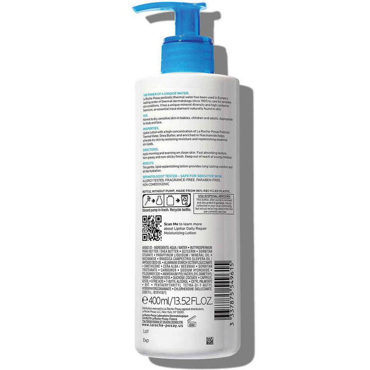 https://allurify.pk/products/la-roche-posay-lipikar-daily-repair-moisturizing-lotion?_pos=1&_sid=1d46ea326&_ss=r