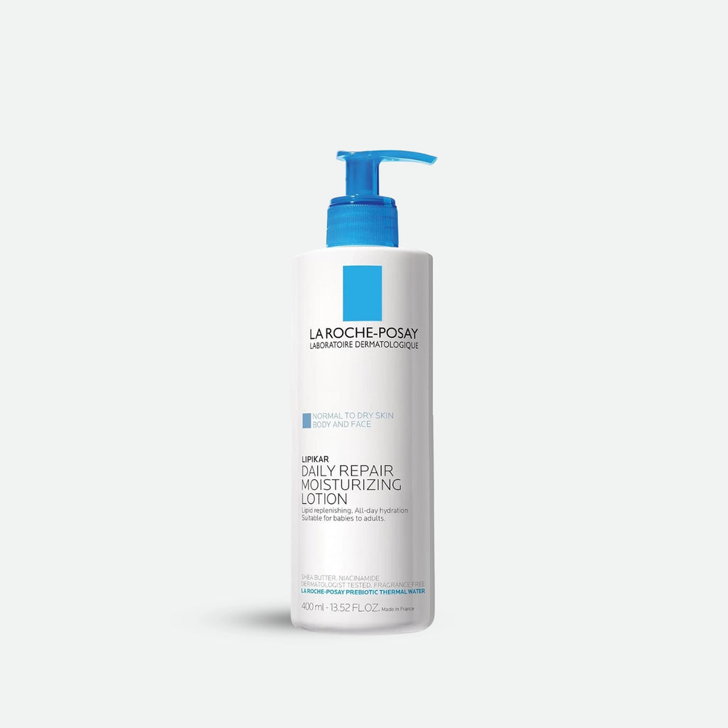 https://allurify.pk/products/la-roche-posay-lipikar-daily-repair-moisturizing-lotion?_pos=1&_psq=La+Roche-Posay+Lipikar+Daily+Repair+Moisturizing+Lotion&_ss=e&_v=1.0&variant=48804593402172