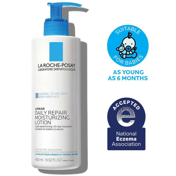 https://allurify.pk/products/la-roche-posay-lipikar-daily-repair-moisturizing-lotion?_pos=1&_sid=1d46ea326&_ss=r
