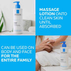https://allurify.pk/products/la-roche-posay-lipikar-daily-repair-moisturizing-lotion?_pos=1&_sid=1d46ea326&_ss=r