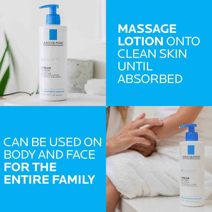 https://allurify.pk/products/la-roche-posay-lipikar-daily-repair-moisturizing-lotion?_pos=1&_sid=1d46ea326&_ss=r
