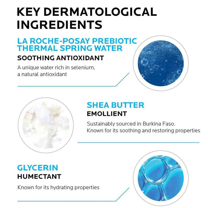 https://allurify.pk/products/la-roche-posay-lipikar-daily-repair-moisturizing-lotion?_pos=1&_sid=1d46ea326&_ss=r
