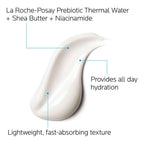 https://allurify.pk/products/la-roche-posay-lipikar-daily-repair-moisturizing-lotion?_pos=1&_sid=1d46ea326&_ss=r