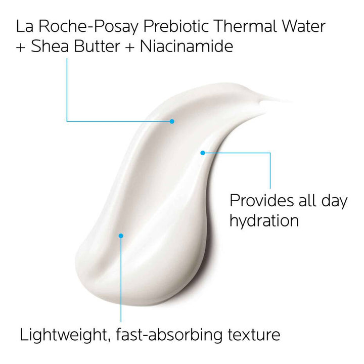 https://allurify.pk/products/la-roche-posay-lipikar-daily-repair-moisturizing-lotion?_pos=1&_sid=1d46ea326&_ss=r