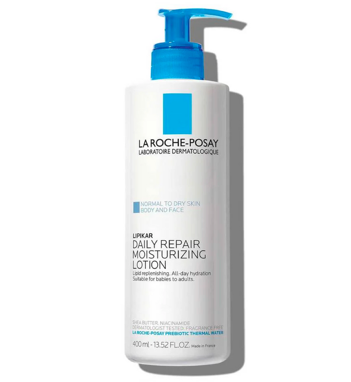 https://allurify.pk/products/la-roche-posay-lipikar-daily-repair-moisturizing-lotion?_pos=1&_sid=1d46ea326&_ss=r