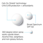 https://allurify.pk/products/la-roche-posay-lipikar-daily-repair-moisturizing-lotion?_pos=1&_sid=1d46ea326&_ss=r
