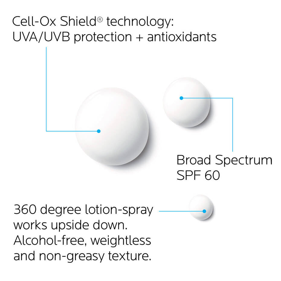 https://allurify.pk/products/la-roche-posay-lipikar-daily-repair-moisturizing-lotion?_pos=1&_sid=1d46ea326&_ss=r