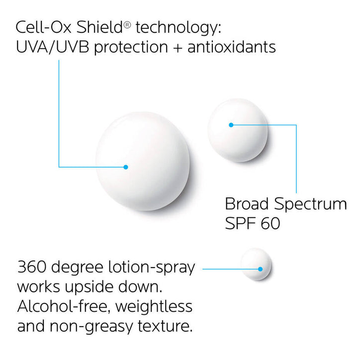 https://allurify.pk/products/la-roche-posay-lipikar-daily-repair-moisturizing-lotion?_pos=1&_sid=1d46ea326&_ss=r
