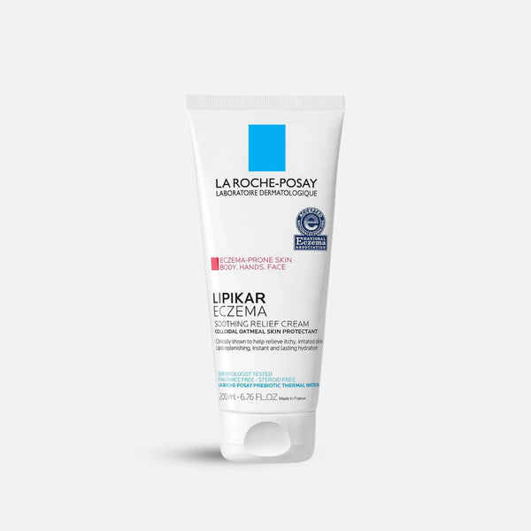 https://allurify.pk/products/la-roche-posay-lipikar-eczema-soothing-relief-cream?_pos=1&_psq=La+Roche-Posay+Lipikar+Eczema+Soothing+Relief+Cream&_ss=e&_v=1.0
