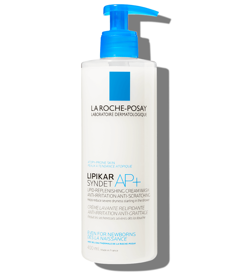 https://allurify.pk/products/la-roche-posay-lipikar-syndet-ap-ultra-gentle-cream-wash?_pos=1&_sid=4a7dcdeb3&_ss=r
