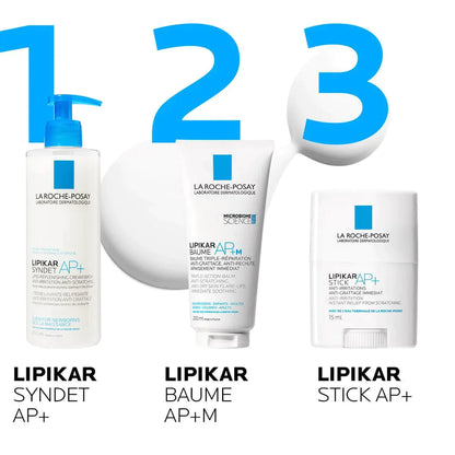 https://allurify.pk/products/la-roche-posay-lipikar-syndet-ap-ultra-gentle-cream-wash?_pos=1&_sid=4a7dcdeb3&_ss=r