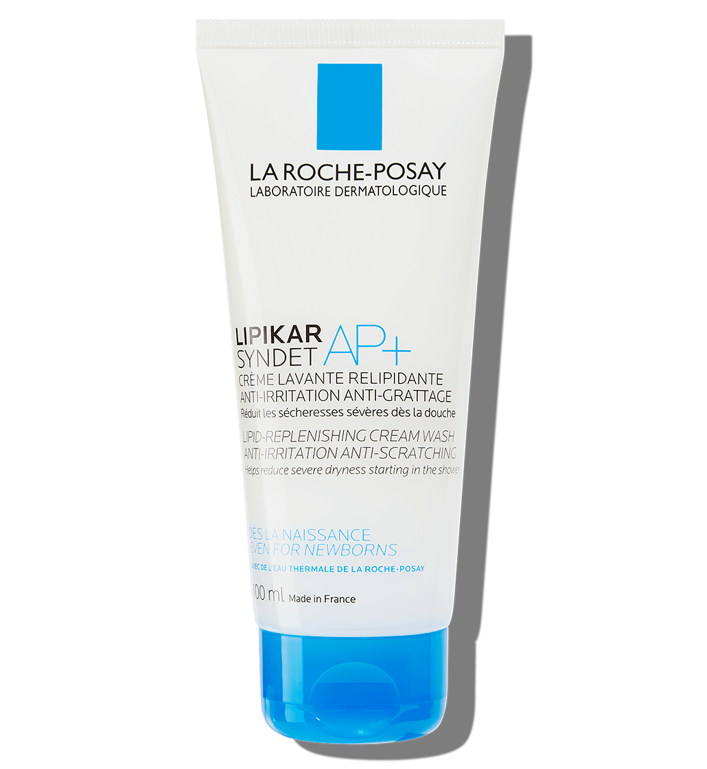 https://allurify.pk/products/la-roche-posay-lipikar-syndet-ap-ultra-gentle-cream-wash?_pos=1&_sid=4a7dcdeb3&_ss=r