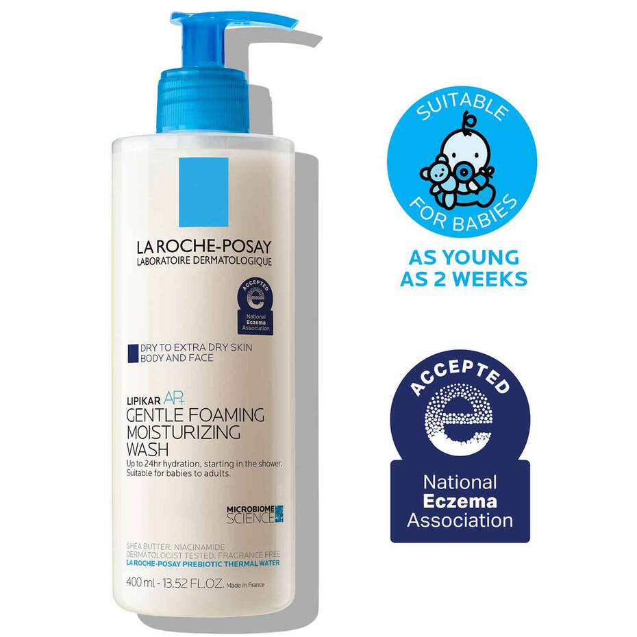 https://allurify.pk/products/la-roche-posay-lipikar-wash-ap-gentle-foaming-moisturizing-body-face-wash?_pos=7&_sid=6e490332c&_ss=r
