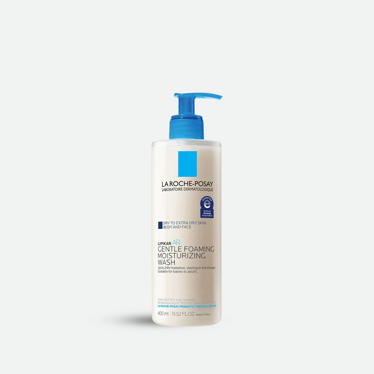 https://allurify.pk/products/la-roche-posay-lipikar-wash-ap-gentle-foaming-moisturizing-body-face-wash?_pos=1&_psq=La+Roche-Posay+Lipikar+Wash+AP%2B+Gentle+Foaming+Moisturizing+Body+%26+Face+Wash&_ss=e&_v=1.0&variant=48804588585276