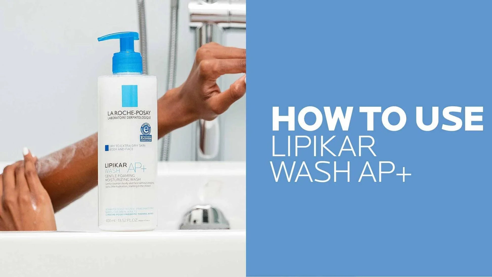 https://allurify.pk/products/la-roche-posay-lipikar-wash-ap-gentle-foaming-moisturizing-body-face-wash?_pos=7&_sid=6e490332c&_ss=r