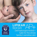 https://allurify.pk/products/la-roche-posay-lipikar-wash-ap-gentle-foaming-moisturizing-body-face-wash?_pos=7&_sid=6e490332c&_ss=r