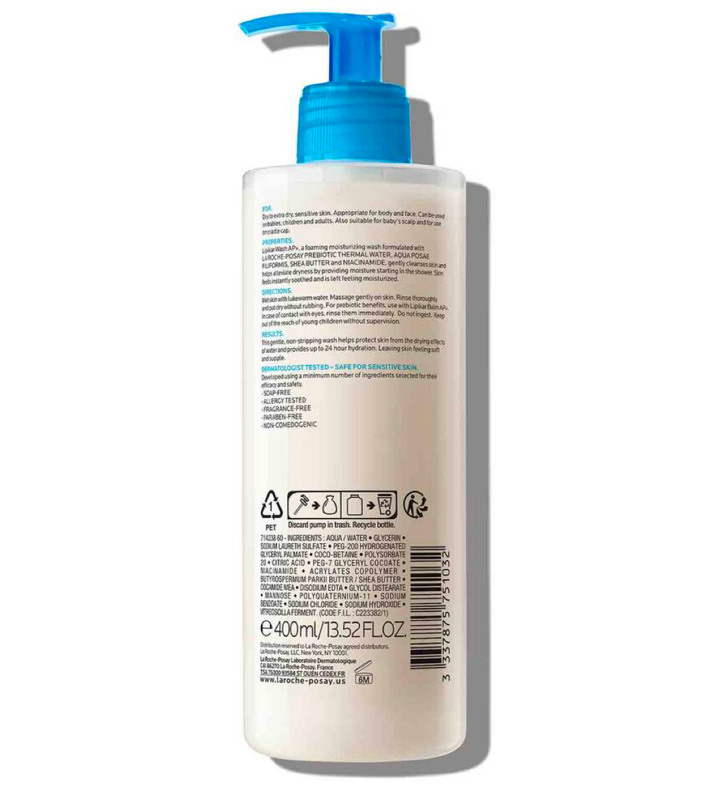 https://allurify.pk/products/la-roche-posay-lipikar-wash-ap-gentle-foaming-moisturizing-body-face-wash?_pos=7&_sid=6e490332c&_ss=r
