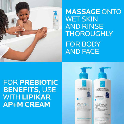 https://allurify.pk/products/la-roche-posay-lipikar-wash-ap-gentle-foaming-moisturizing-body-face-wash?_pos=7&_sid=6e490332c&_ss=r