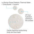 https://allurify.pk/products/la-roche-posay-lipikar-wash-ap-gentle-foaming-moisturizing-body-face-wash?_pos=7&_sid=6e490332c&_ss=r