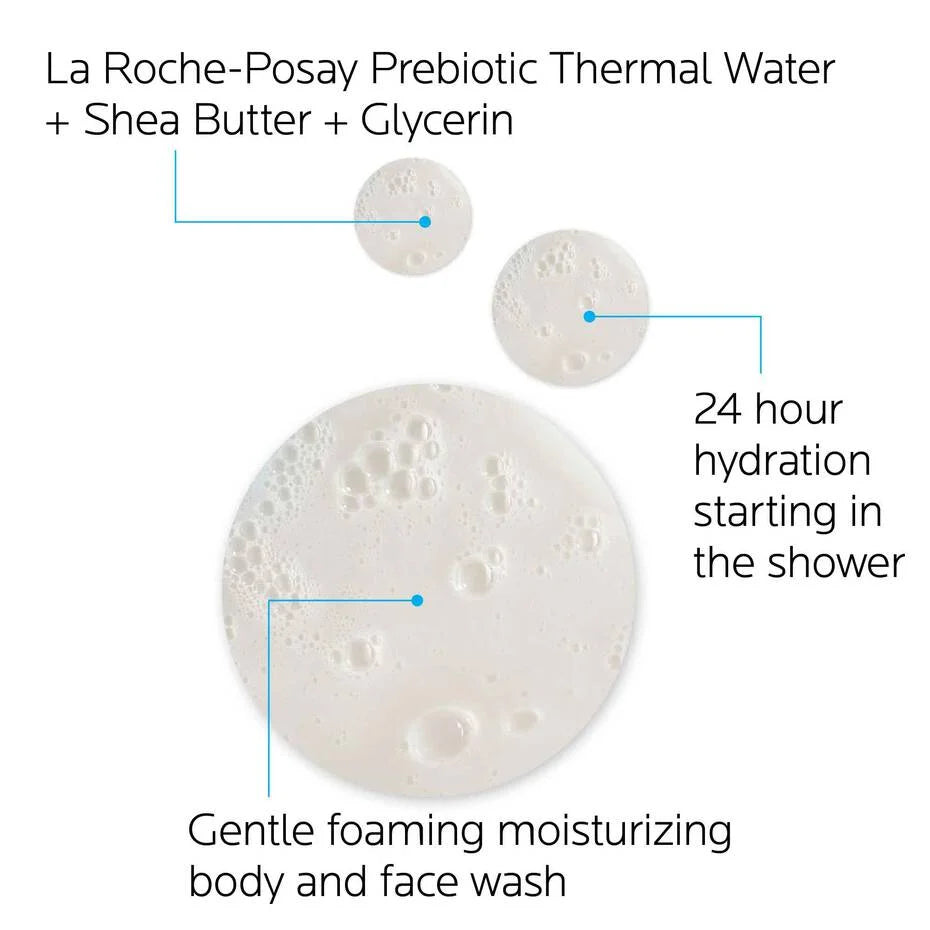https://allurify.pk/products/la-roche-posay-lipikar-wash-ap-gentle-foaming-moisturizing-body-face-wash?_pos=7&_sid=6e490332c&_ss=r