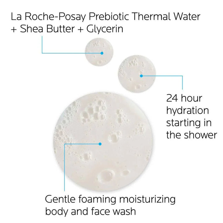 https://allurify.pk/products/la-roche-posay-lipikar-wash-ap-gentle-foaming-moisturizing-body-face-wash?_pos=7&_sid=6e490332c&_ss=r