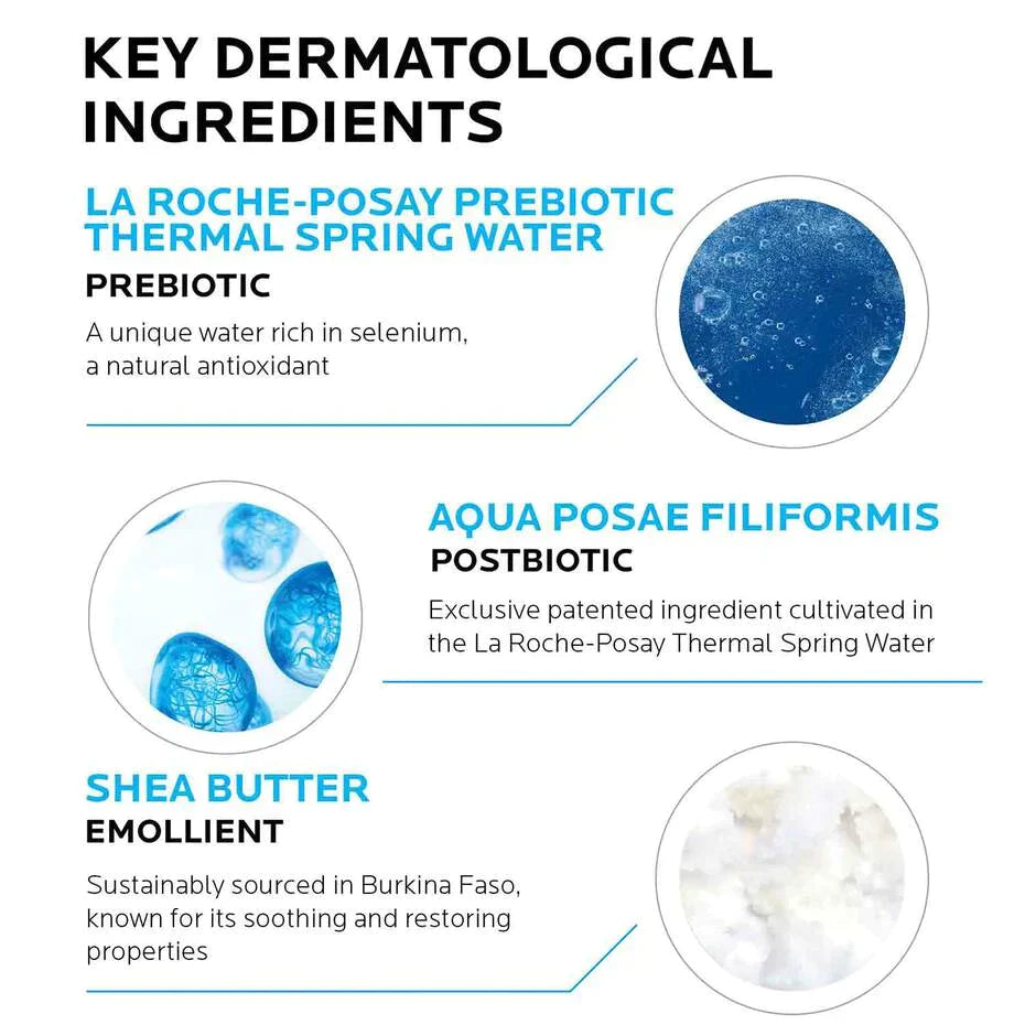 https://allurify.pk/products/la-roche-posay-lipikar-wash-ap-gentle-foaming-moisturizing-body-face-wash?_pos=7&_sid=6e490332c&_ss=r