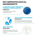 https://allurify.pk/products/la-roche-posay-lipikar-wash-ap-gentle-foaming-moisturizing-body-face-wash?_pos=7&_sid=6e490332c&_ss=r