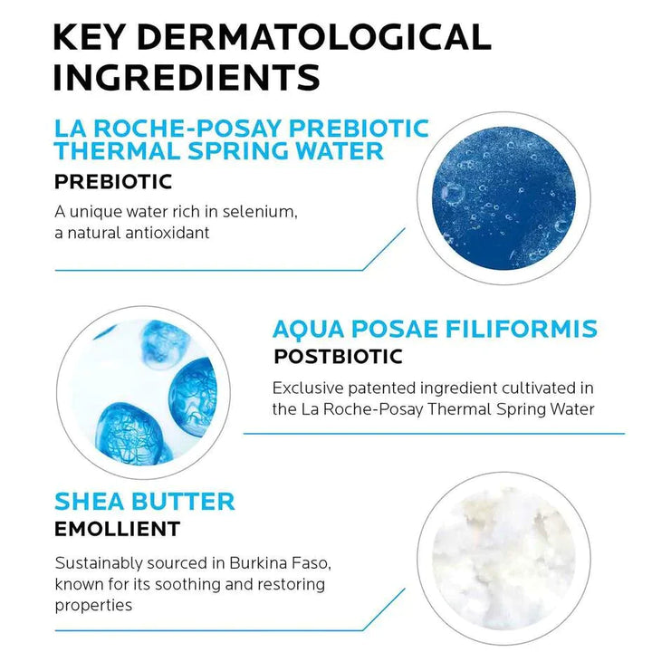 https://allurify.pk/products/la-roche-posay-lipikar-wash-ap-gentle-foaming-moisturizing-body-face-wash?_pos=7&_sid=6e490332c&_ss=r