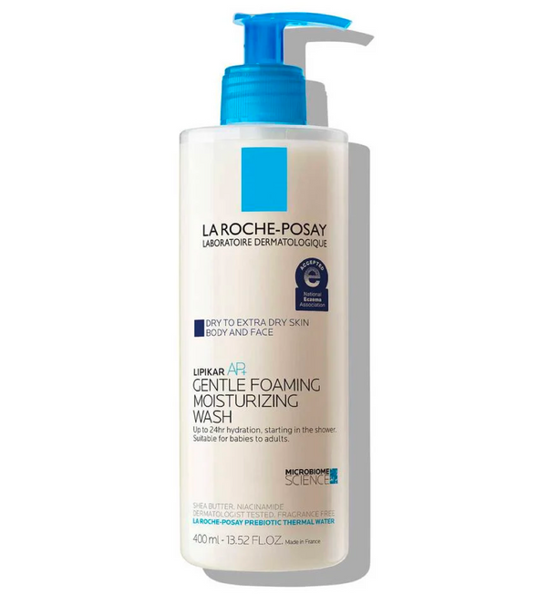 https://allurify.pk/products/la-roche-posay-lipikar-wash-ap-gentle-foaming-moisturizing-body-face-wash?_pos=7&_sid=6e490332c&_ss=r